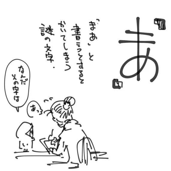 稀に良くある 
