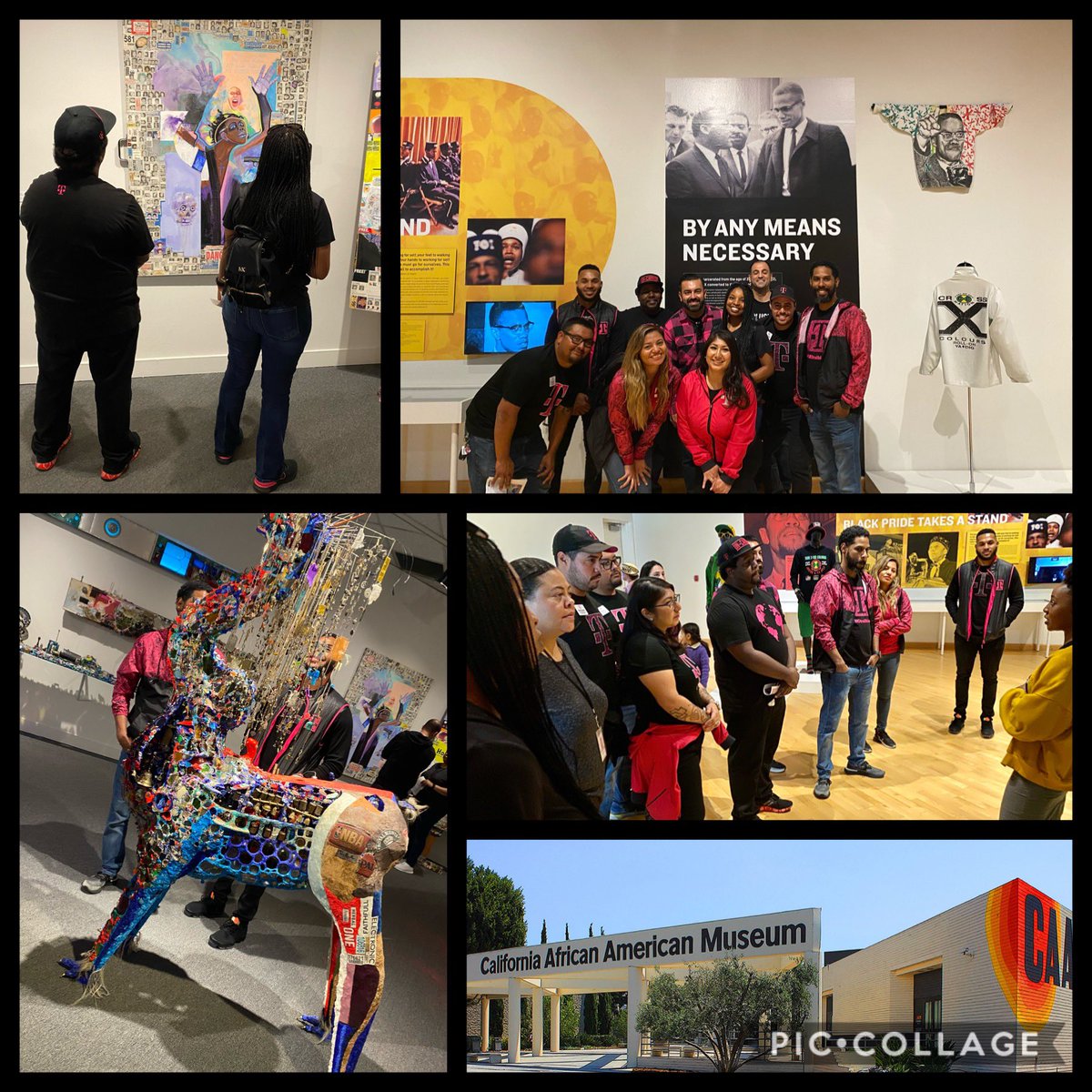 Abe Balkhi tweet media