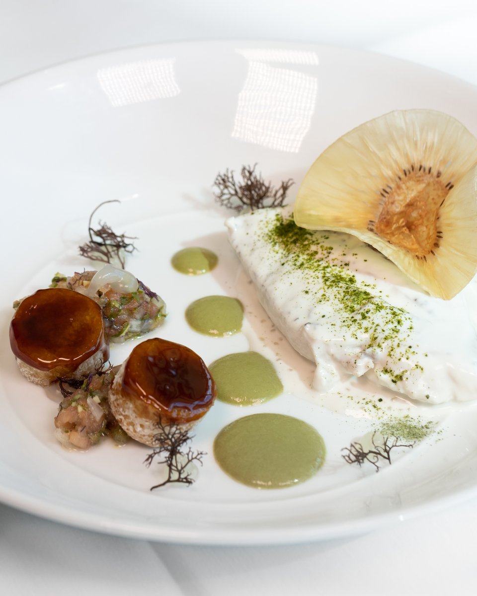 What will they make this year? Stay tuned to find out. Like our Localicious page to stay up to date on all things <a href="/Localicioushi/">Localicious Hawai‘i</a>