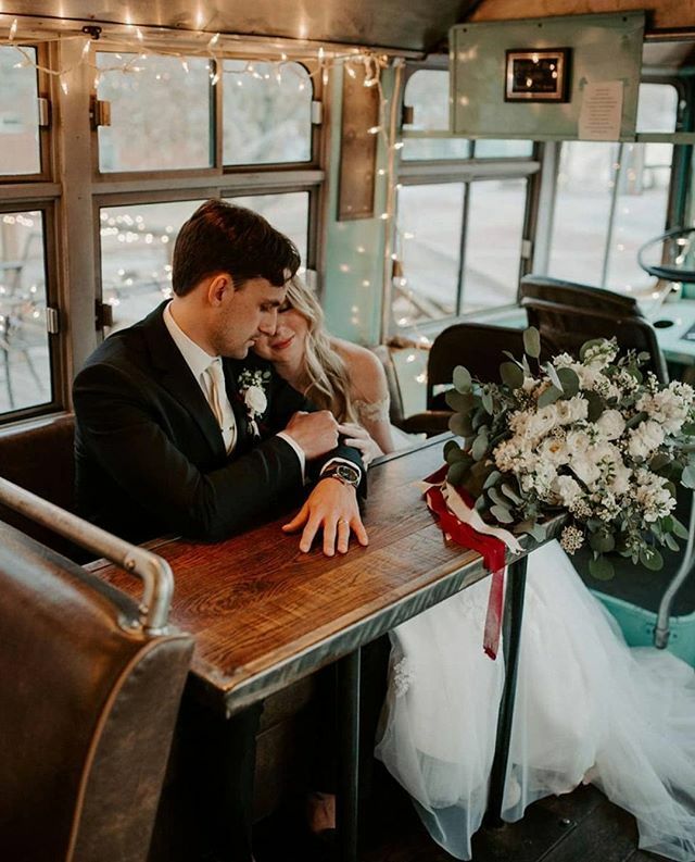 The Corner District tweet media