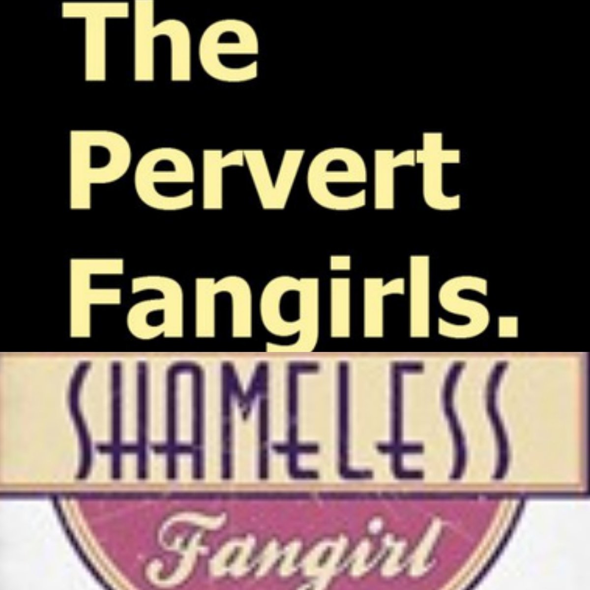 Binbin1669's tweet photo. 🚨 ALERT 💥 FACTS 💥

GROUP A: PERVERT 사생 FANGIRL &amp; GANG
💥 MAIN GOSSIP: U &amp; HER IDOL

💥 Send PERVERTED VIDEOS &amp; PHOTOS of U to everyone. 

💥 ISSUE: U &amp; her IDOL.

Pervert only - NOT 사생편s of IDOL
1. NO gossip on IDOLS.
2. ONLY send perverted videos to everyone. https://t.co/P1y2JNpqsW