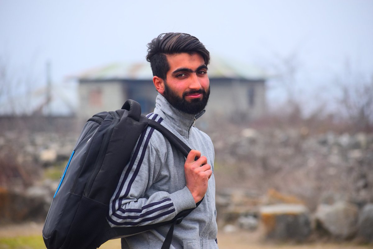 RazaAli57's tweet image. Moments spend with paray khadim at kani shahar