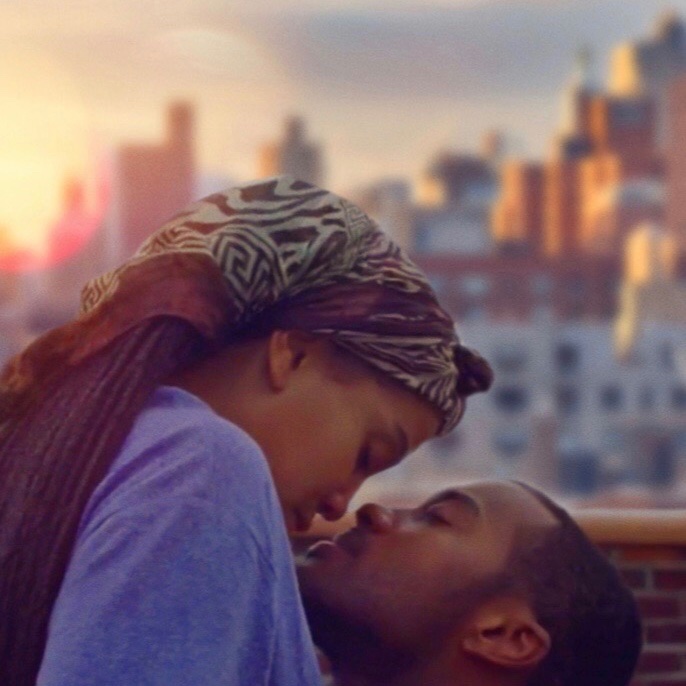 PrematureFilm's tweet photo. Can you feel the LOVE? TWO MORE DAYS until #PrematureFilm hits theaters in NY &amp; LA with a national rollout to follow! Come experience the love story of the year starting this FRIDAY, FEBRUARY 21st! Check the link in bio for screening info and times 🖤 https://t.co/W9mOo6ATUv