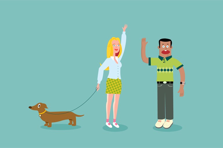 2lifeapp's tweet photo. The 19 Best Things to Make Fun of Other Couples For https://t.co/i582vOQEBl https://t.co/DaZnSKGUtT