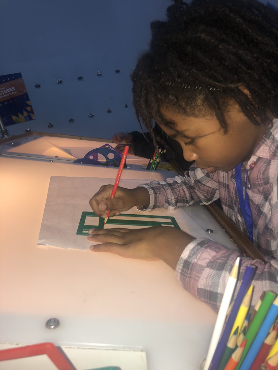MsMLacombe's tweet photo. Great times had by all! I loved learning of Mrs. Wooten’s artistic ability! @Wooten12821254 #cddolphins https://t.co/nhoZLAlx0n