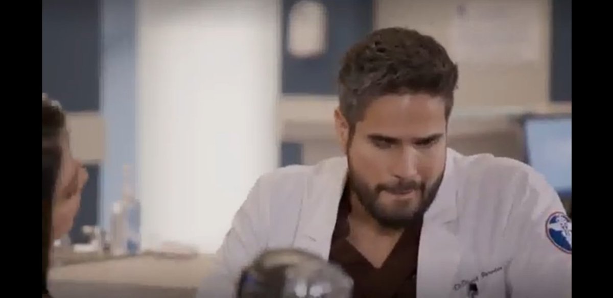 DaniArenasCol's tweet photo. #FotoCapturas #6Parte #MejoresMomentos #DavidParedes @DanArenas #Capitulo72 @MedicosOf #MedicosLineaDeVida #ConLasEstrellas #TeamMedicos @liviabritoof #TeamDavina
#finalfelizparadavina 😘🥰❤🙏🏼 https://t.co/qWYoqxHpG6