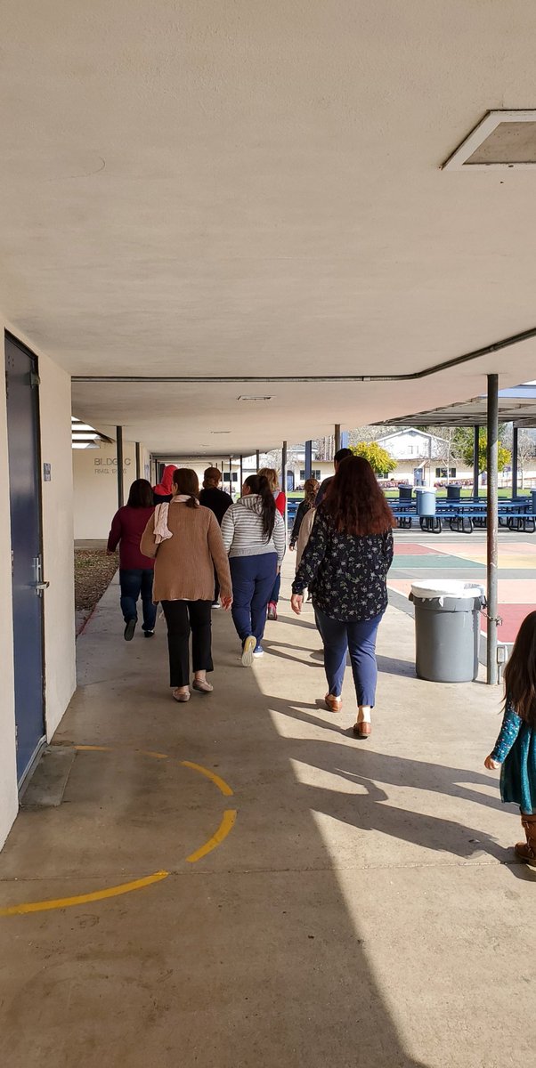 mila yousif (@yousifmila) on Twitter photo Our first nutrition class was so much fun yesterday <a href="/NarancaMustangs/">Naranca Elementary School</a> we enjoyed our time together and learned about healthy snack a heart beat rate! <a href="/FACETeam6/">cvusd_FACE</a> Our first nutrition class was so much fun yesterday <a href="/NarancaMustangs/">Naranca Elementary School</a> we enjoyed our time together and learned about healthy snack a heart beat rate! <a href="/FACETeam6/">cvusd_FACE</a>