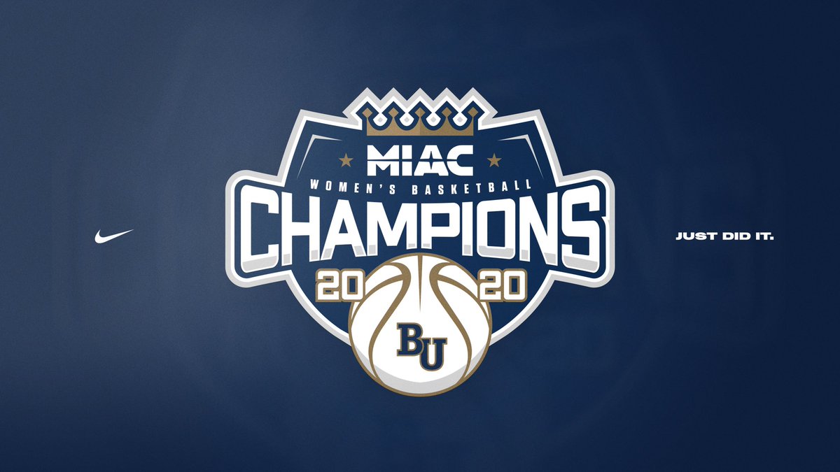 Bethel Royals tweet media