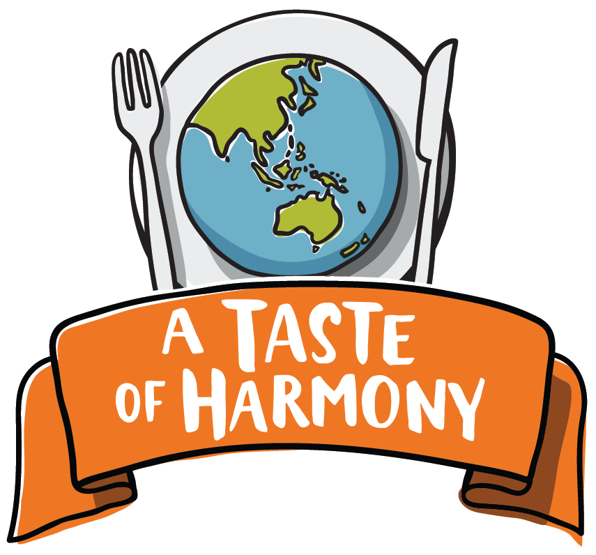 wcaawa's tweet photo. We are taking part in A Taste of Harmony again this year to celebrate Harmony Week and to recognise and celebrate the cultural diversity in our Academy.  #aikidoperth #atasteofharmony #ATOH20 #communityspirit #culturaldiversity #harmonyweek2020 #wayofharm https://t.co/eI0A0oojmn https://t.co/KsG7eyJAxC