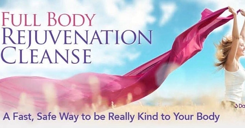 YogaLifeGlobal's tweet photo. Cleanliness is next to Godliness...
You get natural shine on your face when inner body is clean. Find the full story below

https://t.co/bg95SLtS2f https://t.co/zpcEpSx7Xp