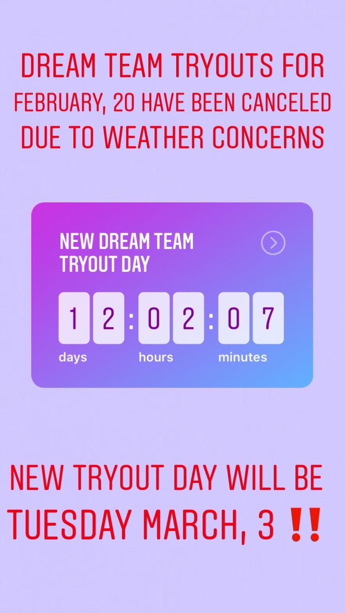 ButlerHSDT's tweet image. 