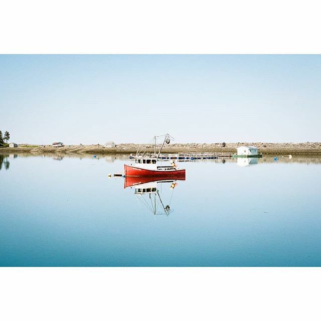BrianWalsh12's tweet photo. 🛥
-
-
📸: Minolta x-700
🎞: Portra 400
-
-
-
-
-
#drivebyfilm #shootfilm #filmisalive #analog #filmisnotdead 
#canadianfilmphotographers #infilmwetrust #35mmfilm #madewithkodak #portra400 #grandmanan #noisenb #explorenb #viewsNB #eastcoastcreatives #di… https://t.co/dxXTCkxVXN https://t.co/GUtWNtttZW