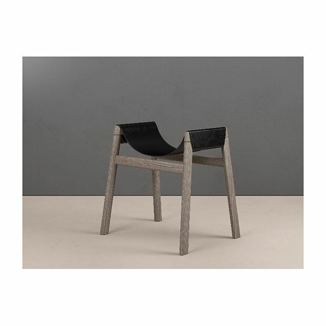 HaymannE's tweet photo. Dartagnan stool
Frassino tinto Grigio by @tonigrilodesign https://t.co/FcWQvi1YNk https://t.co/iS3rLCoKgN