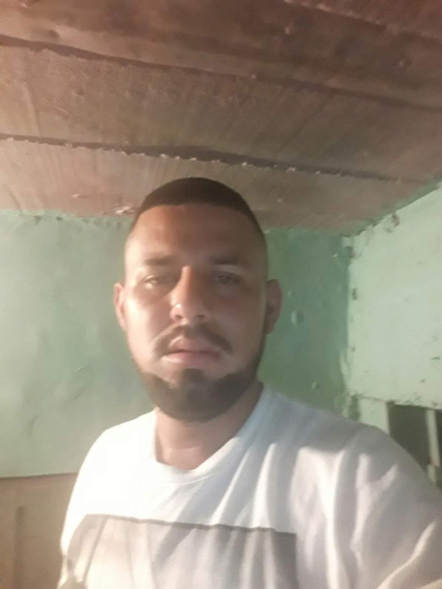 PacksHETEROSRE1's tweet photo. Otro chacalito de Reynosa trabaja en SENISA https://t.co/U2VoXaxIuh