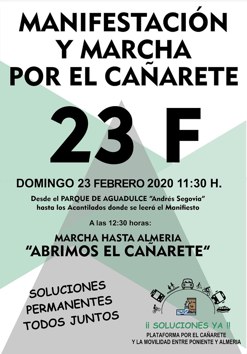 Asoc_Posidonia's tweet photo. Los ciudadanos queremos soluciones a este desastre https://t.co/QsGkuyjvy6