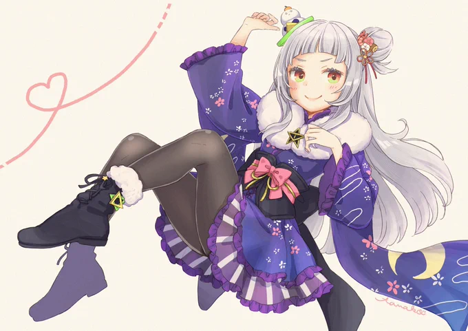 おはよおおおおおおおおおおおおおおおおおおおおおおおおおおおおおおおおおおおおおおおおおおおおおおおおお‼️‼️‼️‼️✨ 