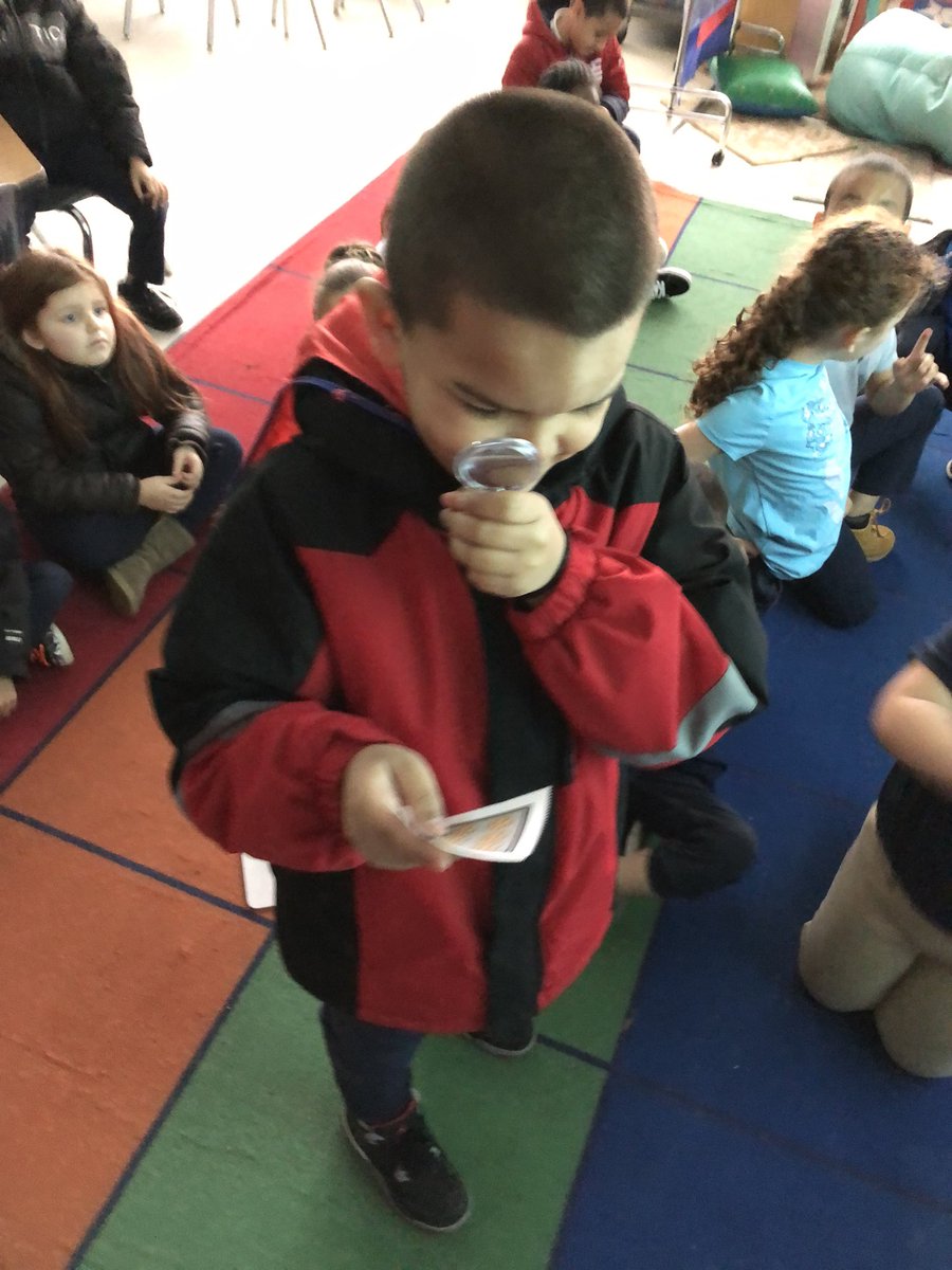 Dominique Peters tweet media