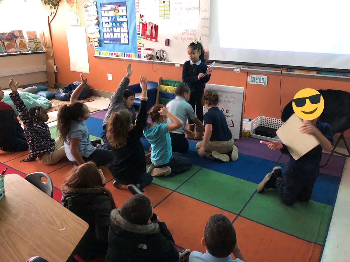 Dominique Peters tweet media