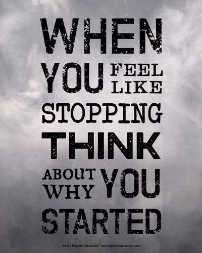 AaronTeamEC's tweet photo. This was definitely me today. But after a shake up and a talking to, it’s the message of Social Justice, Early Childhood and Access for All that keeps me going &amp; grounded in what I do &amp; a realisation as to why I started what I do in the first place. #TeamEarlyChildhood https://t.co/7EO0d6gWKH