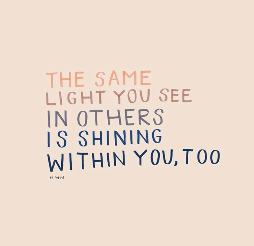 ✨