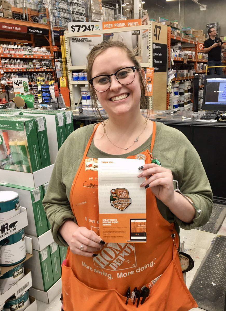 Sh@nn@ P3gg-And3rs0n tweet media