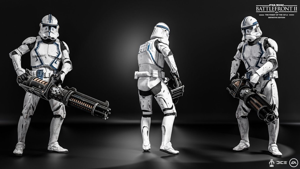 star wars battlefront 3d models star wars battlefront 3d models