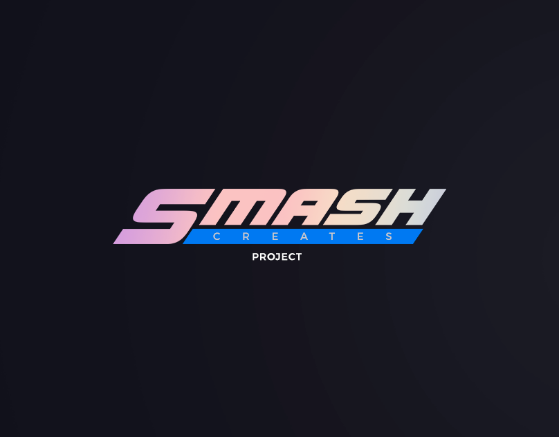KirosArts's tweet photo. Smash.
A behance project
https://t.co/CYANBl97rN
#SMASH1KCONTEST https://t.co/G1Ag6MNXPm