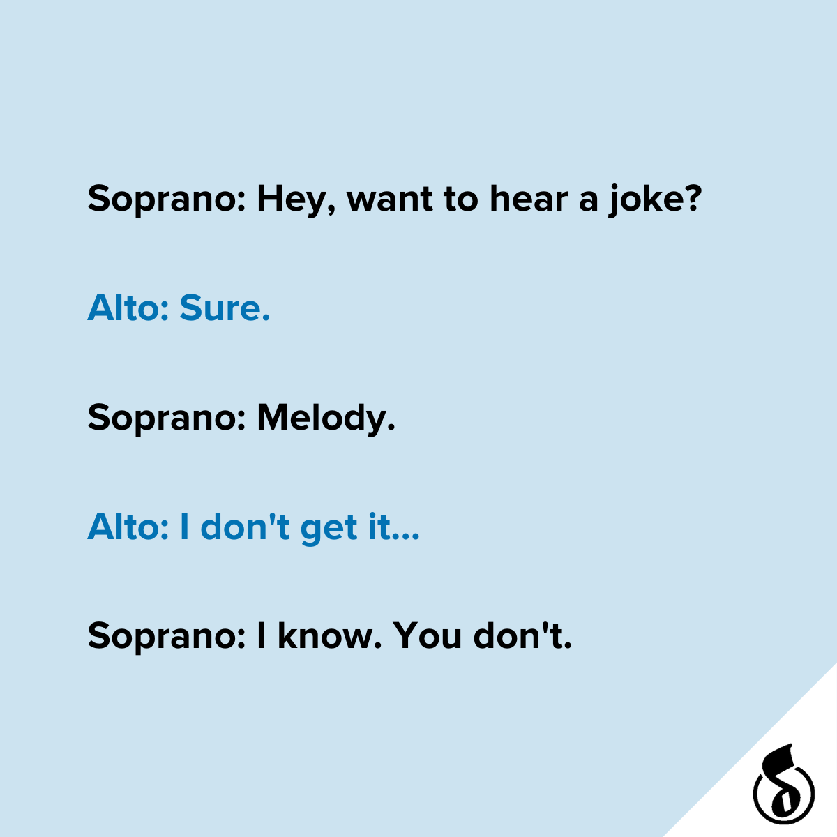 musicnotes's tweet photo. Oof… 🙈 https://t.co/eZ8oeThk2n
