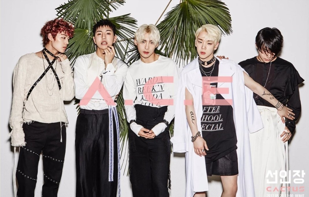 Kamy10484062's tweet photo. Fuerzas A.C.E πππͺ
Fightingπ₯Ίππ
ALWAYSπ
WITH πΊ
A.C.E π
#AlwaysWithACE
#AlwaysWithACE ππͺππΊ
#StayStrongACE
@official_ACE7 https://t.co/WcTcyEXhAF