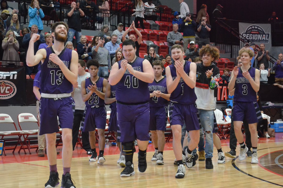 PREP BASKETBALL: Campbell’s game-winner sends Hanceville to first Final 4 since 1999 cullmantribune.com/2020/02/19/pre…