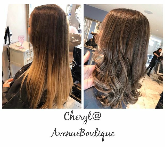 ave_boutique's tweet photo. Avenue Boutique Hair &amp; Beauty Ltd https://t.co/hR1lEMHSRD