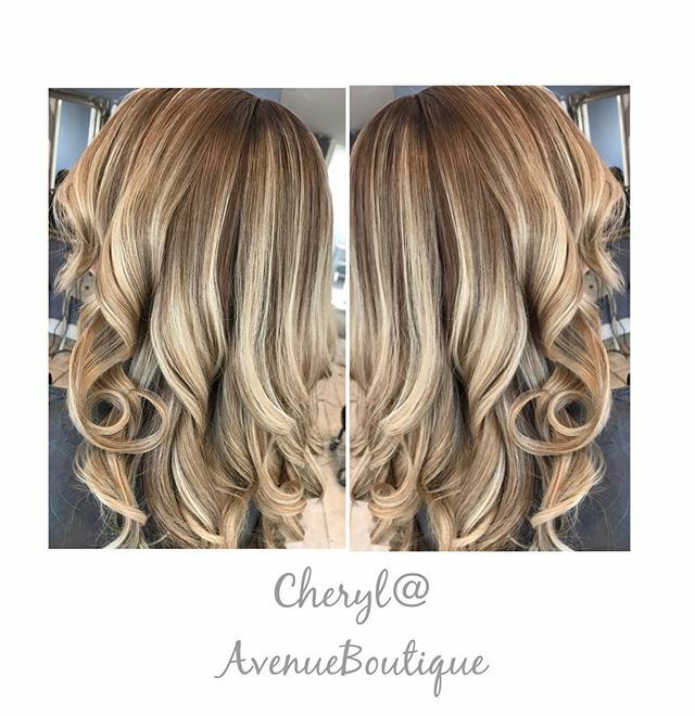 ave_boutique's tweet photo. Avenue Boutique Hair &amp; Beauty Ltd https://t.co/2TqKRsLPnr