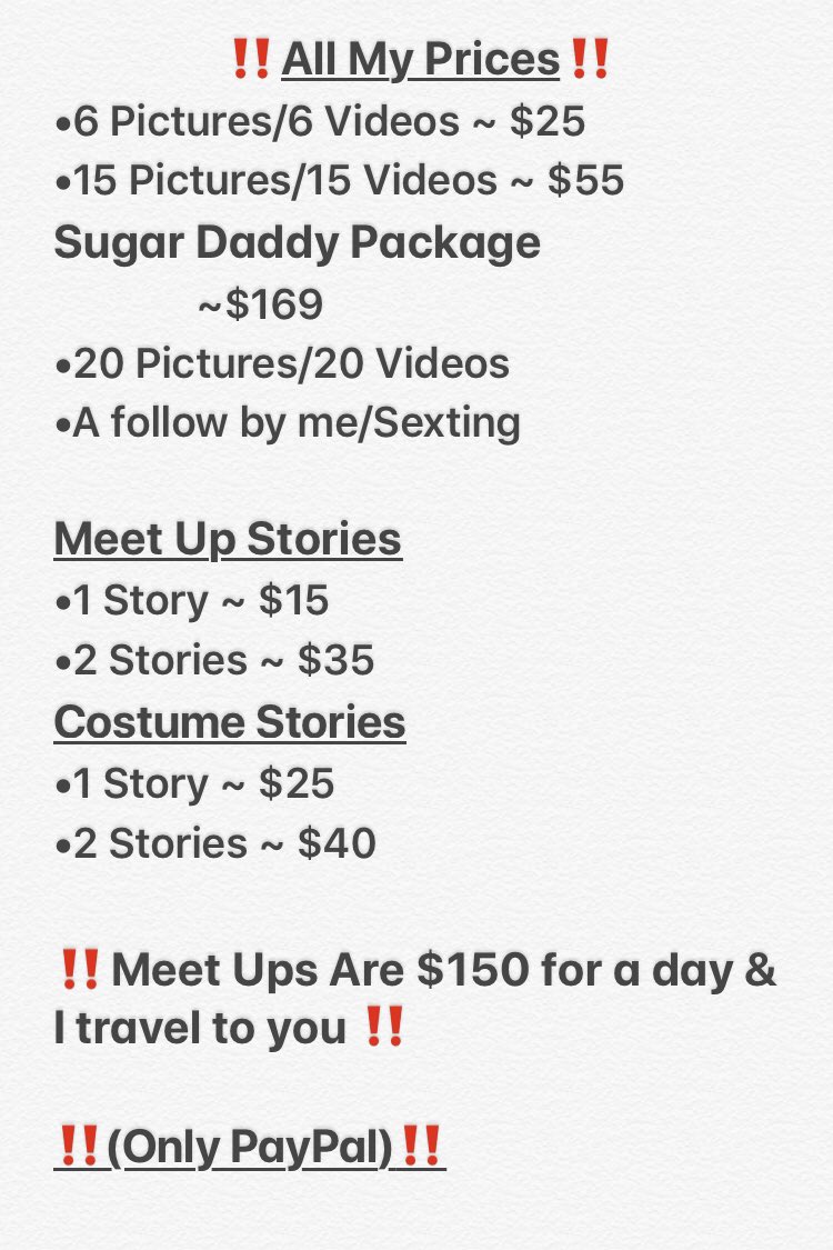 Lexi_LovesXXX's tweet photo. DM me if your interested in buying my nudes‼️ NO TIME WASTERS‼️ https://t.co/sMXNmKLxcn