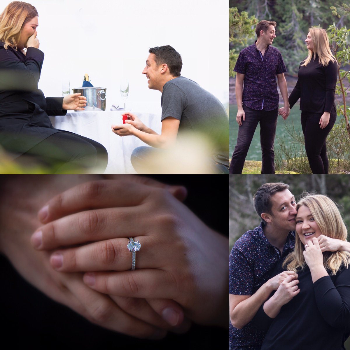 Rachel Lenkowski tweet media