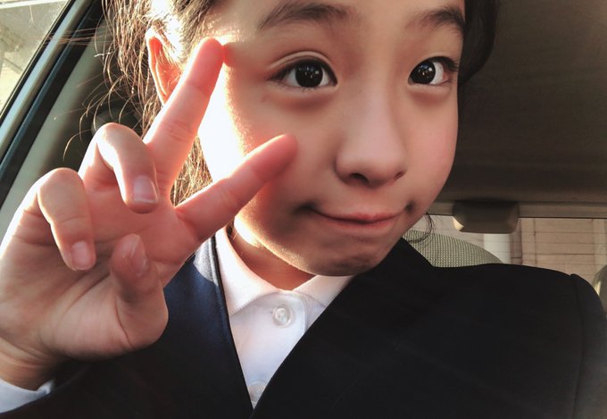 Twitterのコスプレ画像6