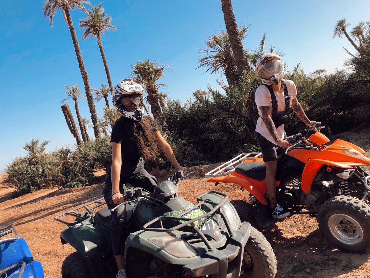 MariaGDieff's tweet photo. 🇲🇦 https://t.co/xzkYrqpS5a