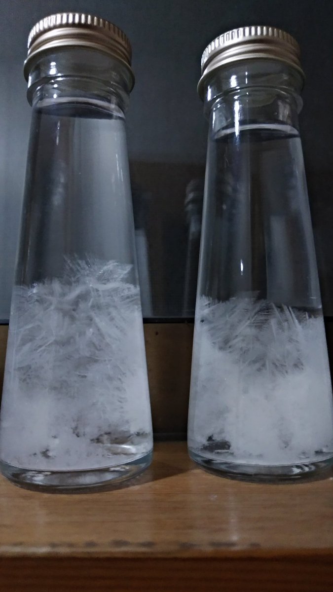気象管 気象管