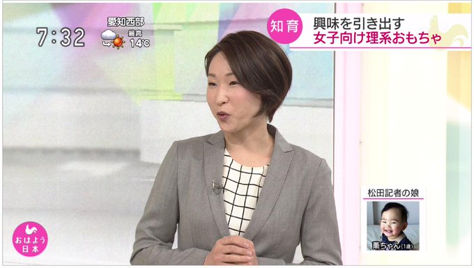 偽 工藤 俊作さん がハッシュタグ 松田伸子 をつけたツイート一覧 1 Whotwi グラフィカルtwitter分析