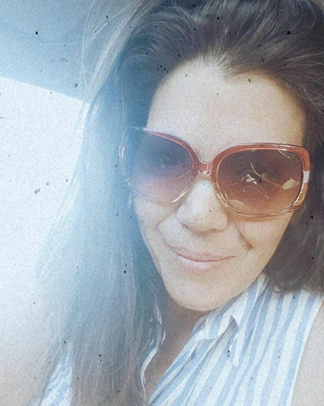 Another trip around the sun... #grateful .
.
.
.
.
#livelovelaugh#celebrate #birthday #birthdaygirl #humansofjoy #wanderlust #travelgram #vintagevespa #streetphotography #miamimoms
#vintagelove #darlingmovement #ig_myshot #travelblogger #ig_daily #inbe… https://ift.tt/2wxlwWT