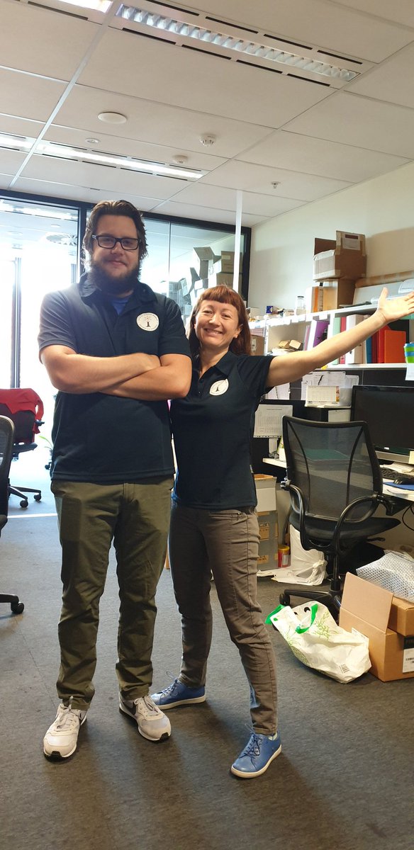 CRREI (@crrei5) on Twitter photo New CRREI t-shirts are in.
Looking professional!
<a href="/TonyHooker21/">Tony Hooker</a>, @IPASadelaide, @IMERadelaide, <a href="/UniofAdelaide/">Uni of Adelaide</a>. New CRREI t-shirts are in.
Looking professional!
<a href="/TonyHooker21/">Tony Hooker</a>, @IPASadelaide, @IMERadelaide, <a href="/UniofAdelaide/">Uni of Adelaide</a>.