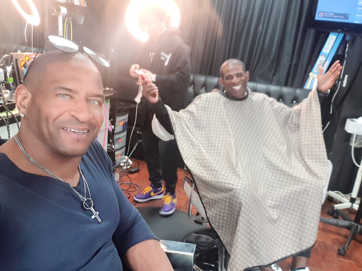 TJ Slaughter tweet media