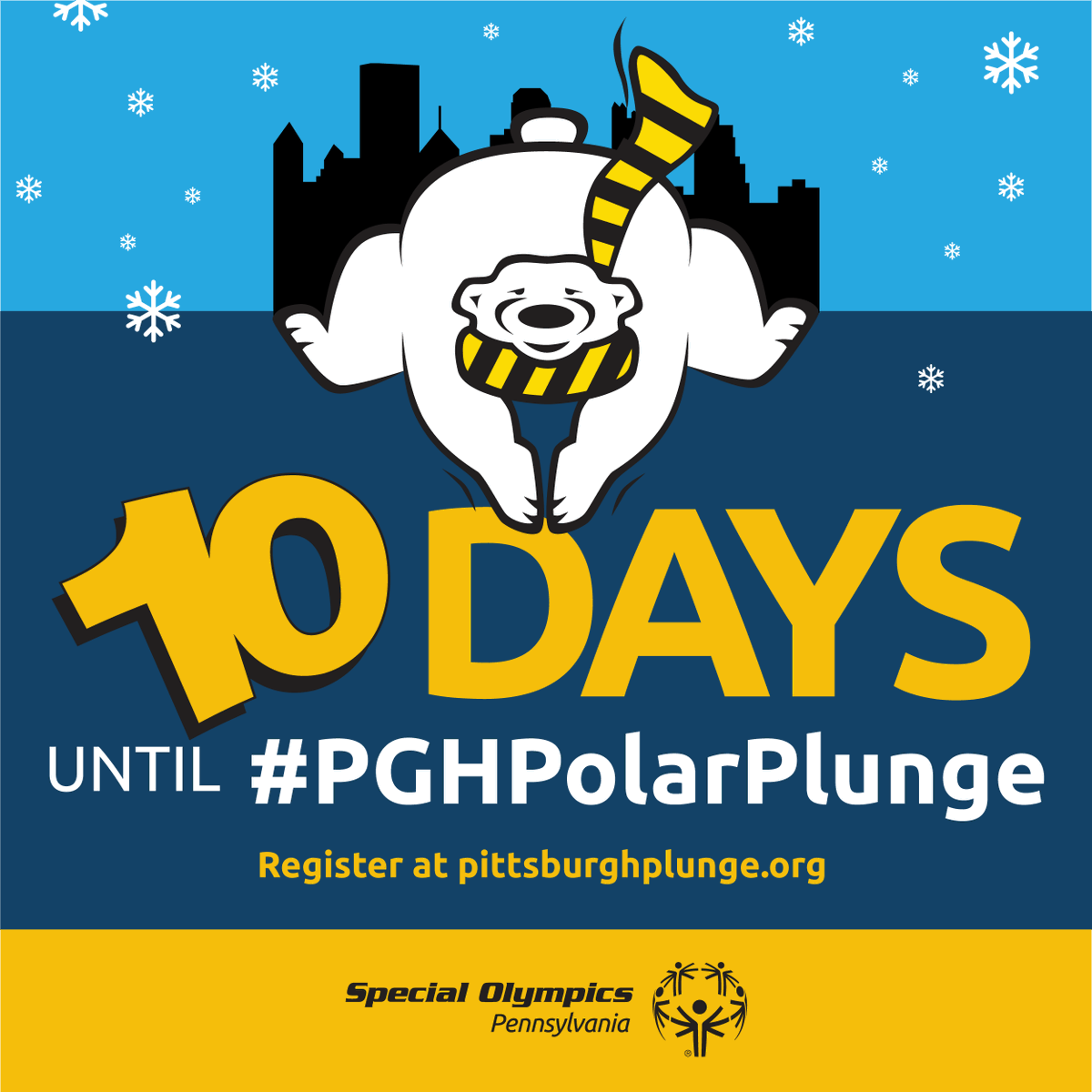 𝗦𝗽𝗲𝗰𝗶𝗮𝗹 𝗢𝗹𝘆𝗺𝗽𝗶𝗰𝘀 𝗣𝗔 tweet media