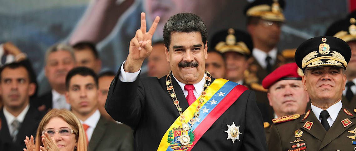 HillelNeuer's tweet image. Retweet if you
 really
   really
     really
       really
       really
      really
    really
  really
really
really
 really
 really
  really
   really
     really
       really
       really
      really
    really
oppose this tyrant taking his seat on the UNHRC on Monday.