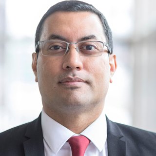 CastellHealth's tweet photo. Congratulations to Castell CEO and @Intermountain Chief Operating Officer for Community-Based Care, Raj Shrestha for being named in the Top 25 Minority Leaders in Healthcare by @modrnhealthcr! https://t.co/x98EnIy16Z https://t.co/hNOYvCSeQG