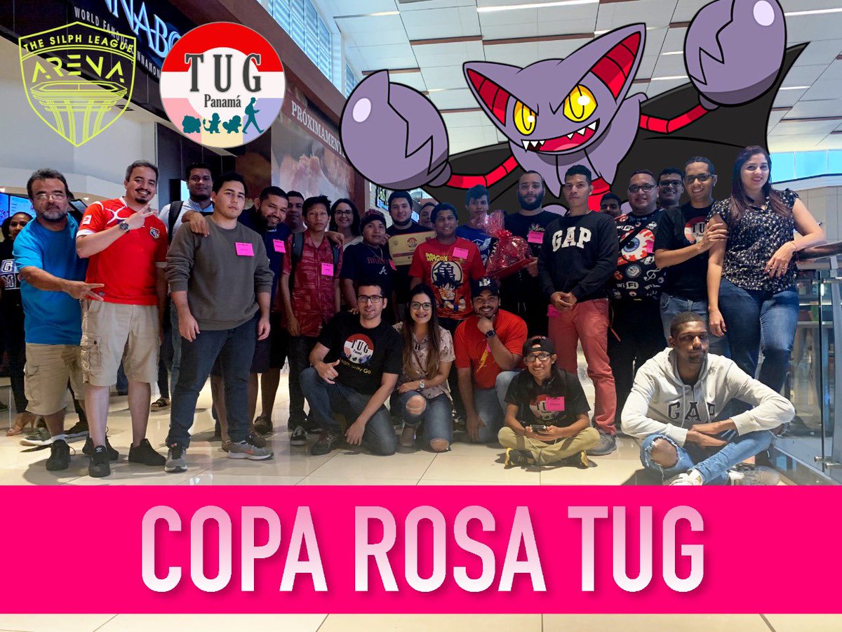 Teamunitygo tweet media