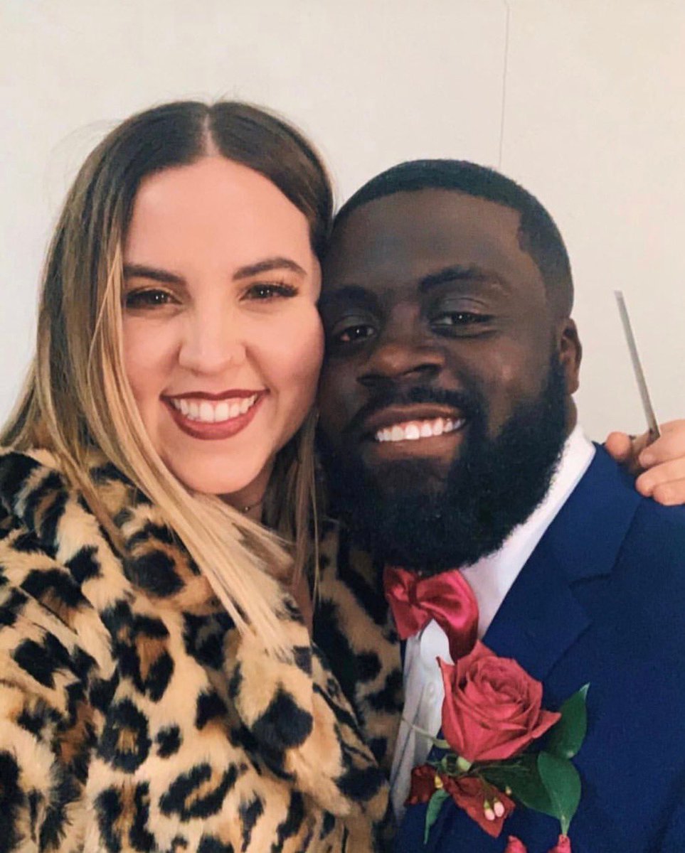 fca_randall's tweet photo. Come tomorrow night after the basketball games to hear and ask questions from our great relationship panel! @d_zepu and his amazing wife! We also got @Chilis doing some catering! https://t.co/WidIWeP6zB