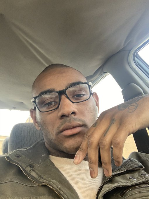 HBCU Justice Lol afternoon my folks   https://t.co/DT3WTT8F3f https://t.co/UOtEPdmqgJ<a href="/tag/fitness"class="tags"><span>#fitness</span></a><a href="/tag/bi"class="tags"><span>#bi</span></a><a href="/tag/pornstar"class="tags"><span>#pornstar</span></a>