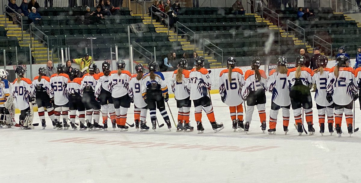 lisabudgell's tweet image. Congrats to these fine young young girls @FRJHschool on their win over VIllanova! Go Ravens!