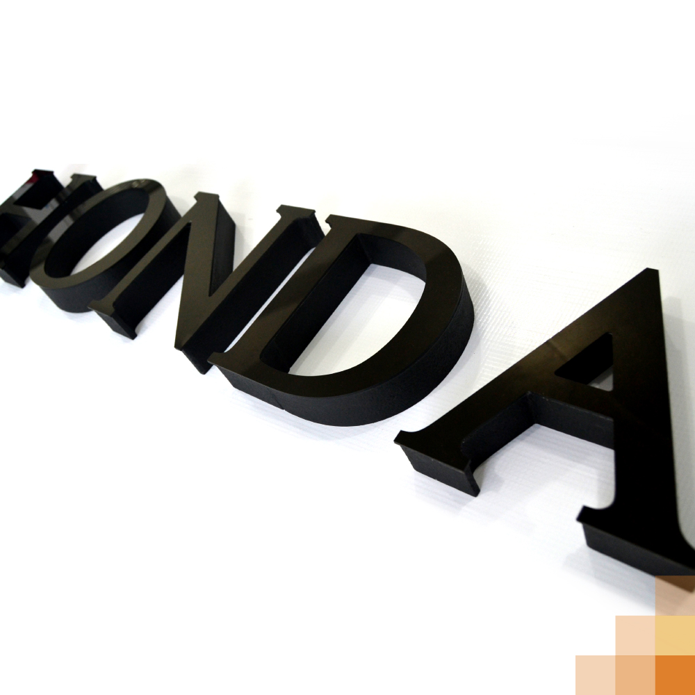 ZazaCorp Contacto (04) 293-6070 tweet media