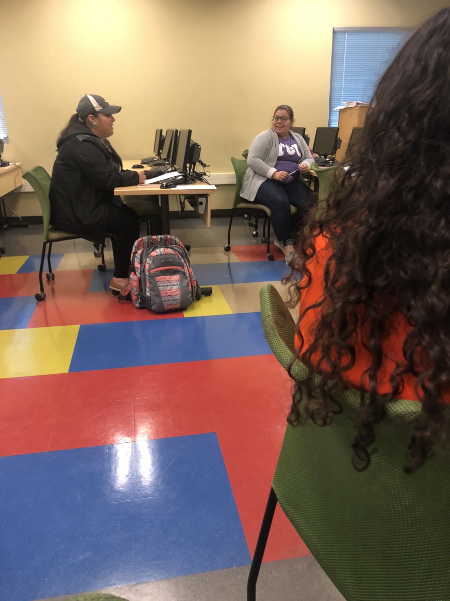 phi_iota's tweet photo. First member meeting of the month ✔️ #accomplished #brainstorm #meeting #ideas #ptk #pac https://t.co/KeHnapoJ5j